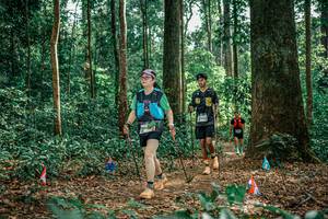 BIB: 
                            <button type="button" onclick="openModal(26135017)" class="btn btn-primary btn-sm float-right btn-popup" data-toggle="modal" data-target=".modal-high-quality">
                        <i class="fas fa-shopping-cart"></i> Add to Cart
                    </button>
                                            <button type="button" onclick="isThisMe(26135017, true)" class="btn btn-success btn-sm float-right btn-popup btn-isme hidden" data-toggle="tooltip" data-placement="bottom" title="นี่คือรูปของคุณใช่ไหม คลิกที่นี่เพื่อเอาเข้าอัลบั้ม">
                        <i class="fas fa-plus"></i> Add to album
                    </button>
                    <button type="button" onclick="isThisMe(26135017, false)" class="btn btn-warning btn-sm float-right btn-popup btn-isnotme hidden">
                        <i class="fas fa-ban"></i> Remove from album
                    </button>